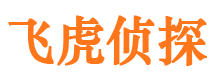 信州市侦探公司